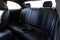 2026 BMW 230i 230i