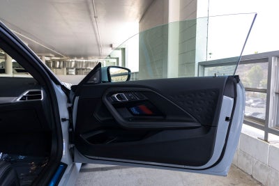 2026 BMW 230i 230i