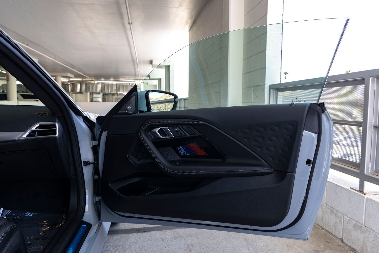 2026 BMW 230i 230i