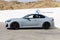 2026 BMW 230i 230i