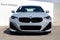 2026 BMW 230i 230i