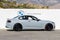 2026 BMW 230i 230i