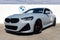 2026 BMW 230i 230i