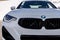 2026 BMW 230i 230i