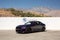 2025 BMW 2 Series 230i