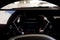 2025 BMW 2 Series 230i