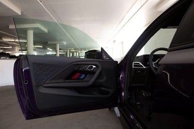 2025 BMW 2 Series 230i