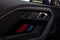 2025 BMW 2 Series 230i