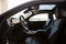2025 BMW 2 Series 230i
