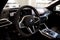 2025 BMW 2 Series 230i