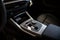 2025 BMW 2 Series 230i
