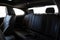 2025 BMW 2 Series 230i