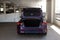 2025 BMW 2 Series 230i