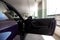 2025 BMW 2 Series 230i