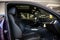 2025 BMW 2 Series 230i
