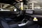 2025 BMW 2 Series 230i