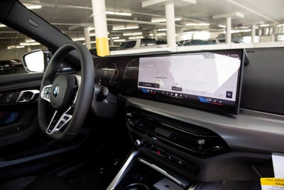 2025 BMW 2 Series 230i