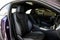 2025 BMW 2 Series 230i
