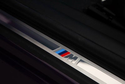 2025 BMW 2 Series 230i