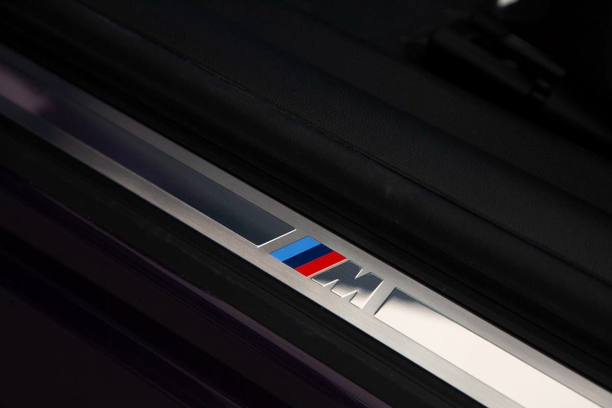 2025 BMW 2 Series 230i