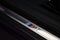 2025 BMW 2 Series 230i
