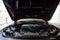 2025 BMW 2 Series 230i