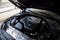 2025 BMW 2 Series 230i