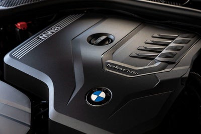 2025 BMW 2 Series 230i