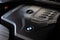 2025 BMW 2 Series 230i