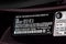 2025 BMW 2 Series 230i