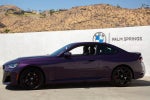 2025 BMW 2 Series 230i