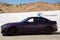 2025 BMW 2 Series 230i