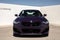 2025 BMW 2 Series 230i