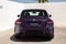 2025 BMW 2 Series 230i