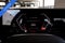 2026 BMW 230i 230i