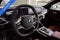 2026 BMW 230i 230i