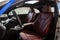 2026 BMW 230i 230i