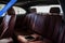 2026 BMW 230i 230i