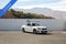 2026 BMW 230i 230i