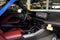 2026 BMW 230i 230i