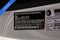 2026 BMW 230i 230i