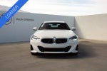 2026 BMW 230i 230i