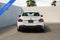 2026 BMW 230i 230i
