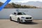 2026 BMW 230i 230i