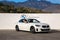2026 BMW 230i 230i