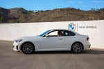 2026 BMW 230i 230i