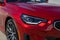 2026 BMW 2 Series 230i