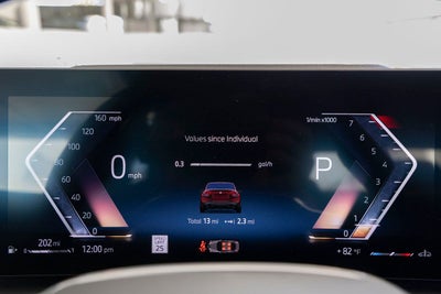 2026 BMW 2 Series 230i