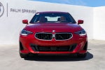 2026 BMW 2 Series 230i