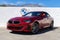 2026 BMW 2 Series 230i